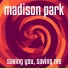 Madison Park