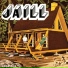 Jaill