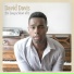 David Davis