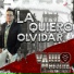 Varo Amezcua y su Banda Puro Jalisco