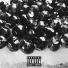 Al Wonder feat. Jae Skeese, Fli Fetti