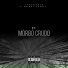 Erredezeta feat. Dardo