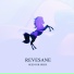 Revesane
