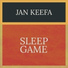 Jan Keefa