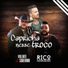 Valente e Soberano feat. Rico Henriques