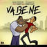 Badman Shapi feat. Daev, Thee AJay