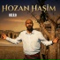 Hozan Haşim