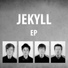 Jekyll