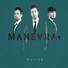 Manevra