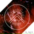 Karim Alkhayat & Max Delta