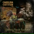 Carolina Cotton