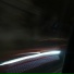 f1nn