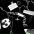 c3lv