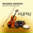 Richard Hayman