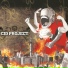 CID Project