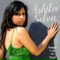 Ashika Selva