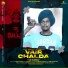 Preet Gholia feat. Teji Dollar