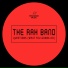 The Rah Band