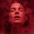 Midnight Fume