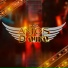 Banda Anjos D' Ouro