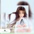 Abeer Fedah
