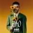 HIRO, Ne Prosto Orchestra