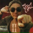 Tommy Bolin