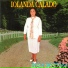 Iolanda Calado
