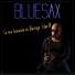 BLUESAX
