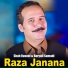 Shah Rasool, Baryali Samadi