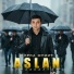 Aslan Charkazyan