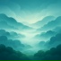 Elaris, Massage Music