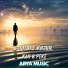 ARYA MUSIC