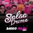 Salsa Prime, Alejandra Guerrero