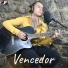 Ricardo Ayala feat. Fred Sax