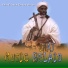Music Lhaj Belaid