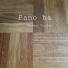 Emman Oraba