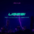 mrlax sa feat. Lay Z, MVPHARA 629, Mxo