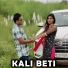 Rk Banty