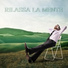 Relax ambientale musica zen club