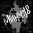 МИНУС18