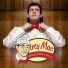Dirty Mac feat. iLL Answer