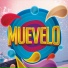 Samuel Aleteo Fiesta
