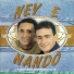 Ney e Nando
