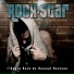 Alex RYDER (Rock Star l'opera rock)
