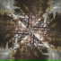 Vedritunes
