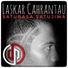 DP Cahrantau