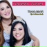 NADEAK SISTER