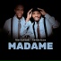alain kambale feat. Kamala leusa