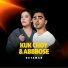 Kuk Choy, Abbbose